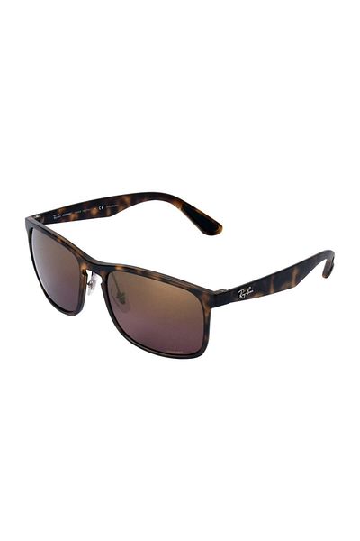 Ray-Ban Unisex Sunglasses RB4264 894/6B 58