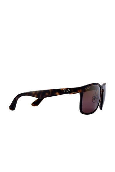 Ray-Ban Unisex Sunglasses RB4264 894/6B 58