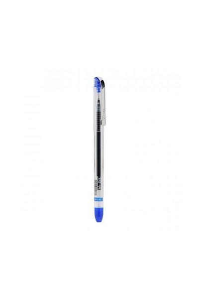 Dong-A My-gel 0.5 Pen Needle Tip Blue Box of 12