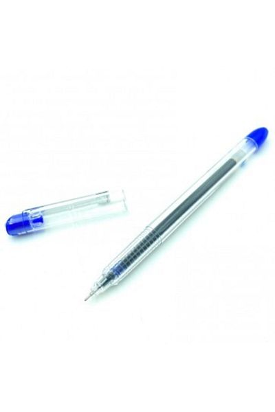 Dong-A My-gel 0.5 Pen Needle Tip Blue Box of 12