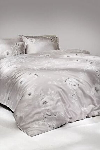 Tac Tencel Nevresim Takimi Cift Kisilik Fiyati Yorumlari Trendyol