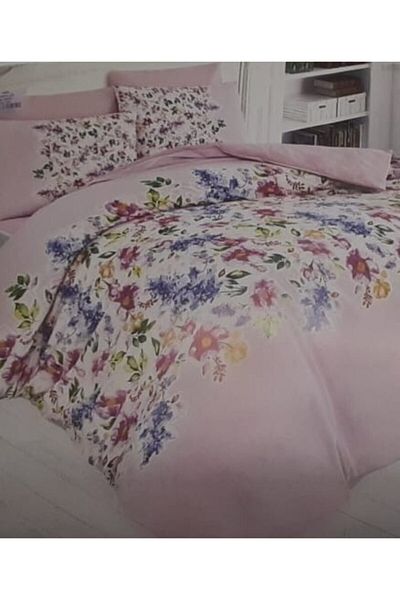 BELENAY Single Sleeping Set - Karmen / Lilac