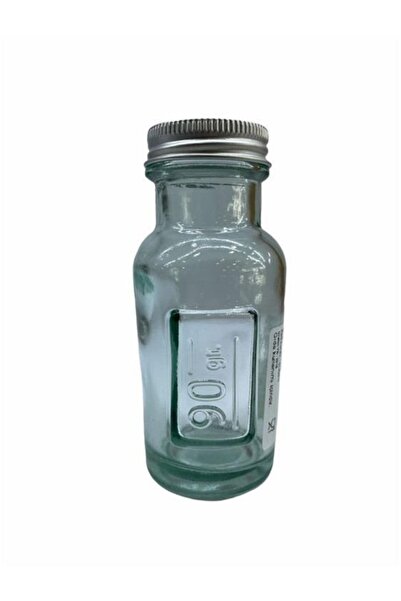 san miguel Kavanoz 90 cc 287973