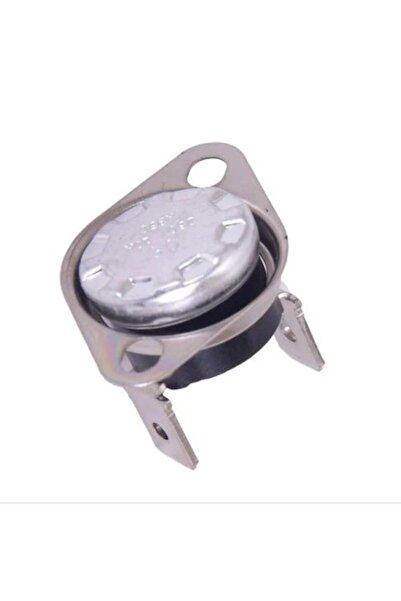 Demirdöküm Aden Kombi Limit Sensörü