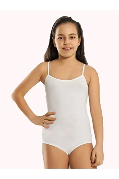 Namaldı 461 Κρεμάστρα με σχοινί για κορίτσια Bady Black