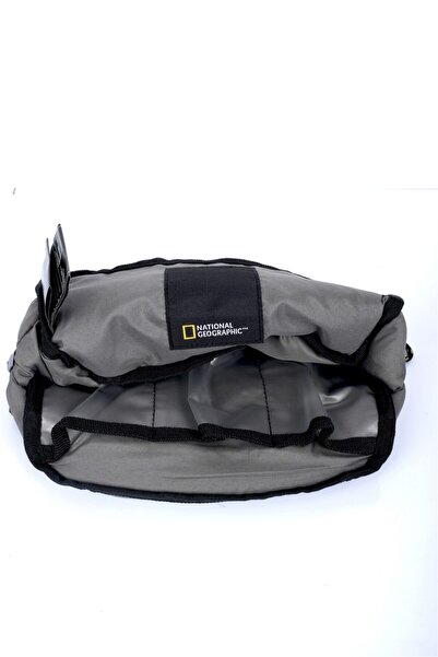 NATIONAL GEOGRAPHIC N16981 El Çantası