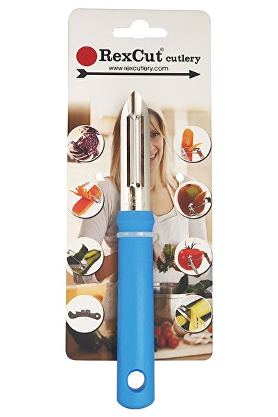 Genel Markalar Pratik Kabak Patates Elma Salatalık Meyve Soyacak Sebze Soyucu...