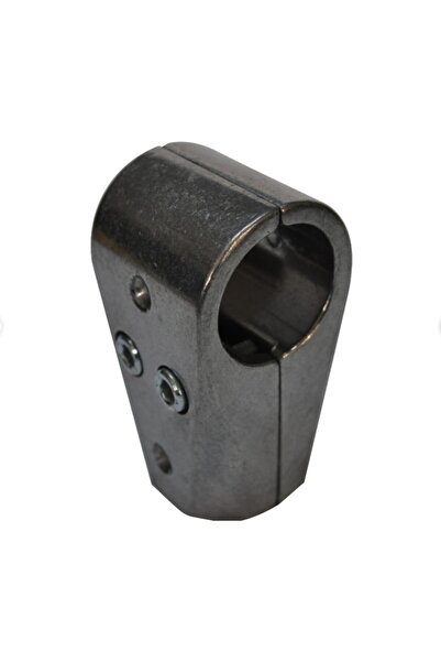 Özen Metal Metal Boru Bağlantı Kelepçesi