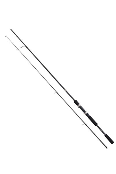 Shimano Fx Xt 270m 270cm 10-30gr Spin Kamışı