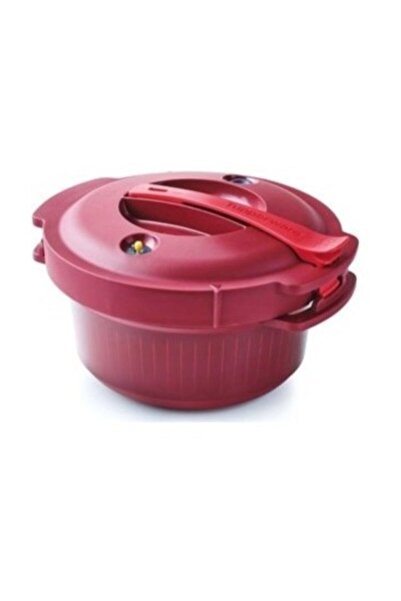 Tupperware Micro Whistle