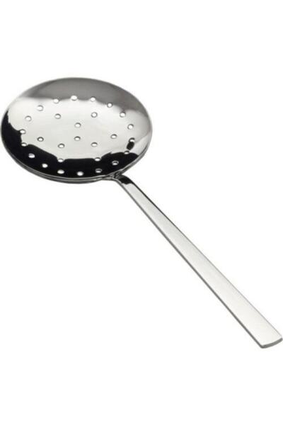 Genel Markalar Paslanmaz Çelik Kevgir