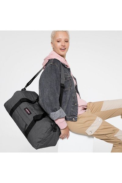 Eastpak Ek00078d77h1 Geanta Stand Model