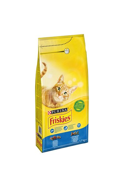 friskies mama cesitleri ve fiyatlari trendyol