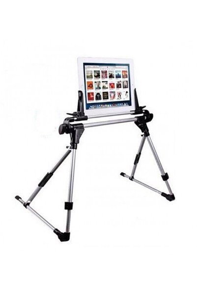 Markacase LG G Pad Iv 8.0 FHD Compatible Tablet Cradle Holder