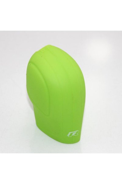 OTOBİR Vw Seat Skoda Golf Leon Dsg Silicone Gear Shift Case Green Color