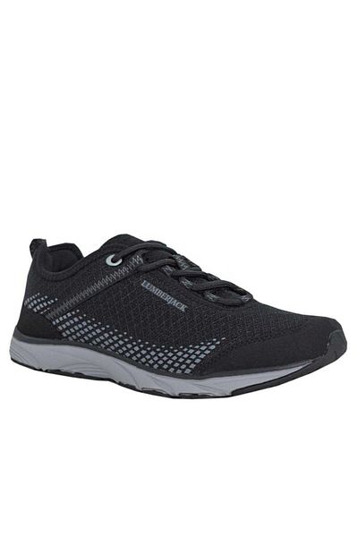 lumberjack Dare Memory Foam Men's Sports Shoes
