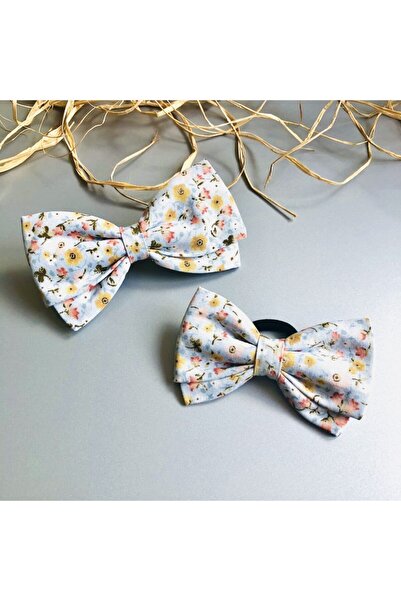 seyranat Водопроникний автоматичний затискач і гумка, якісний набір для волос...