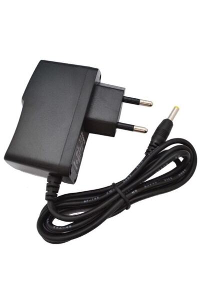 Yeka İnce Uçludur Dikkat Xiaomi Mi Box (ANDROİD TV SET-TOP BOX) Adaptör 5 Volt