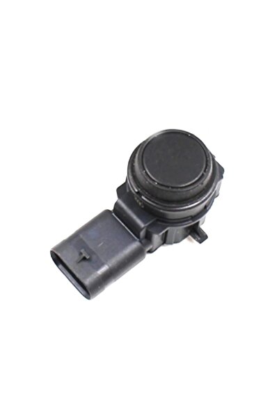 Genel Markalar BMW F20 F30 F80 PDC PARK SENSÖRÜ GÖZÜ 66209261582 / 6620926158...