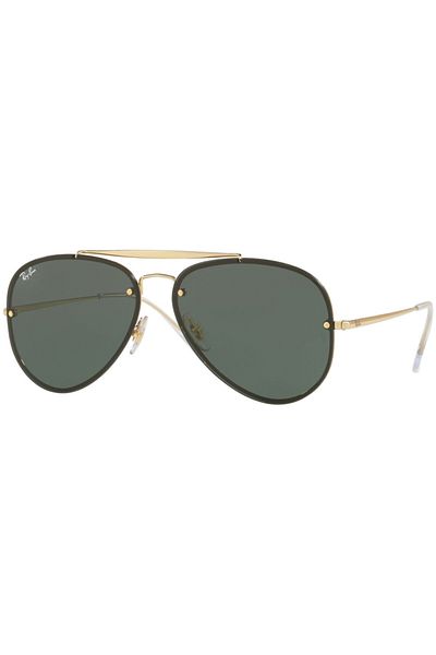 Ray-Ban Rayban Rb3584N 905071   Unisex Sunglasses
