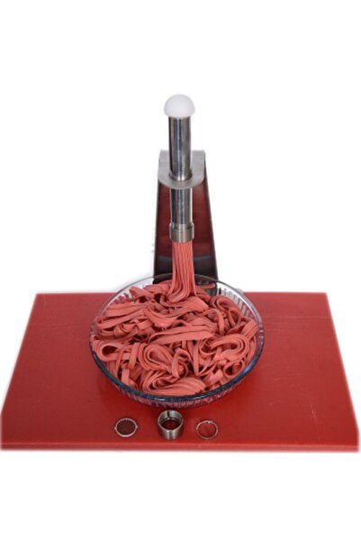 intime endüstriyel mutfak Sosis Dilimleme Bölme Jülyen Kesme Makinası