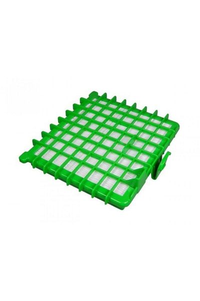 Rowenta Ro 4645 Silence Force Hepa Filter - Compatible