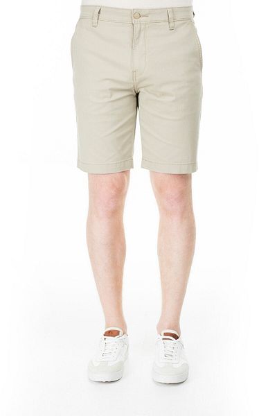 Levi's Men's Shorts 17202
