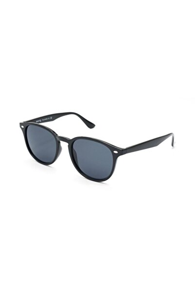 Ultra Hafif Polarize Unisex Güneş Gözlüğü SS244C003