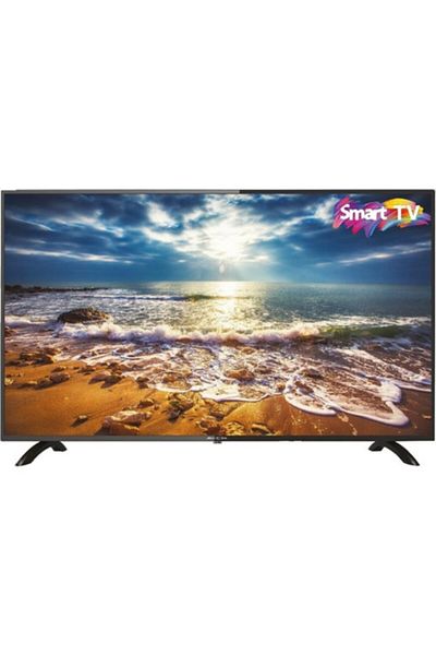awox televizyon fiyatlari ve yorumlari trendyol