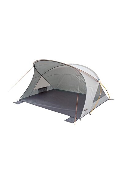 High Peak Cadiz 80 Tek Kişilik Plaj Çadırı