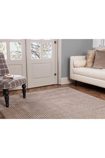 madame coco hali modelleri yorumlari indirimleri trendyol