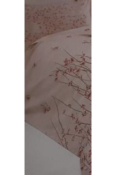 BELENAY Single Sleeping Set - Bunch / Orange