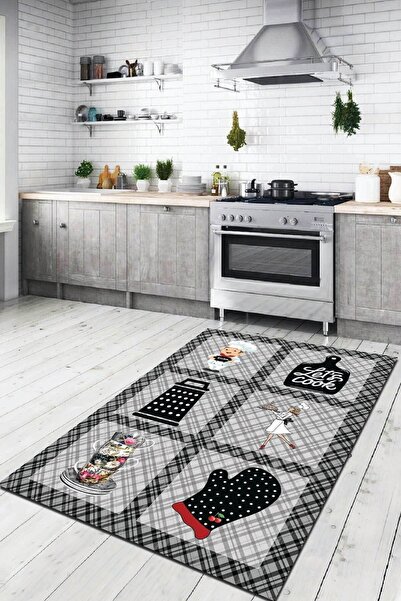 Resmiro Leke Tutmaz-kaymaz-tabanli-mutfak-halisi