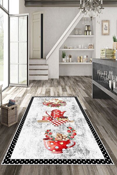 Resmiro Leke Tutmaz-kaymaz-tabanli-mutfak-halisi