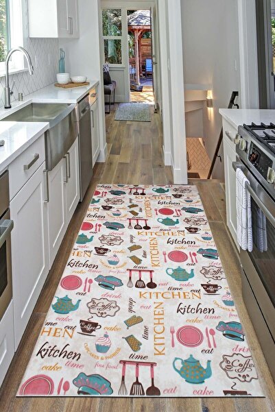 Resmiro Leke Tutmaz-kaymaz-tabanli-mutfak-halisi