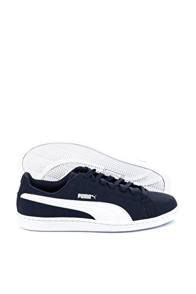 Puma Smash Buck Shoes