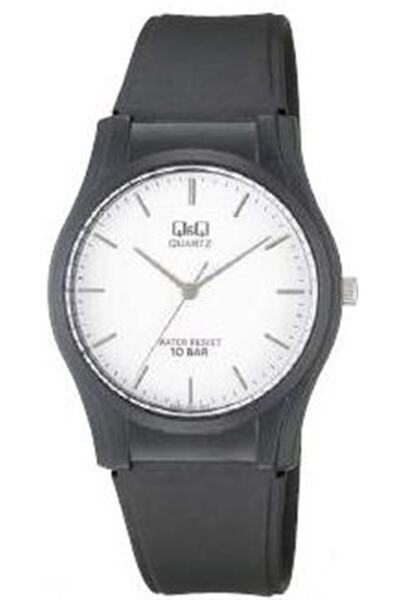 Q&Q Ceas de mână bărbătesc Vq02J003Y