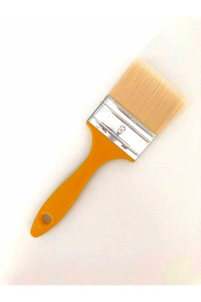 k karaaliler Неоставяща следи четка за почистване на подове № 3