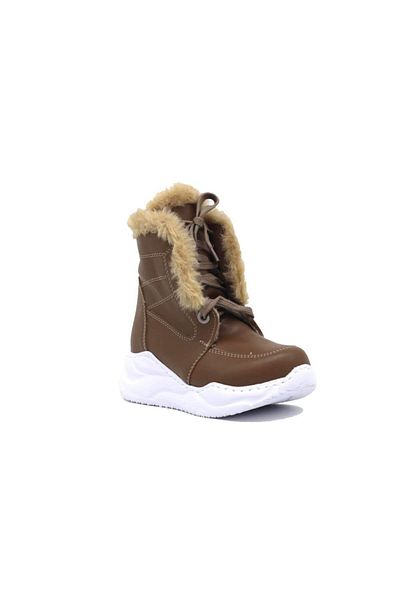 Vicco Cizme Roxy Phylon Shearling - 941.p20k.305