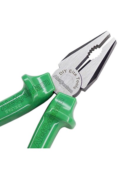 Elta Pense Opak 180 Mm ( Bir Izş Markasıdır)