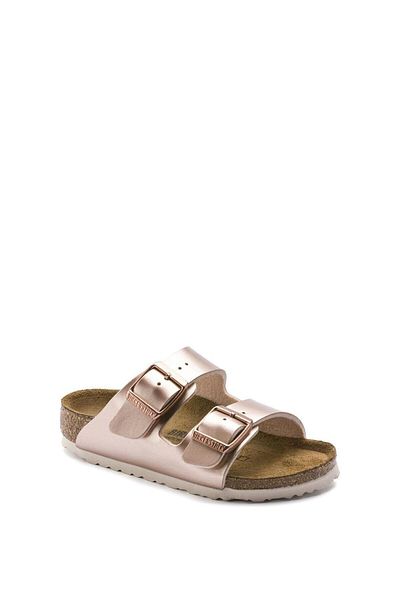 Birkenstock كلاسيكيات المرأة أريزونا بف1012478