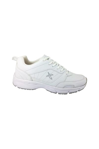 Kinetix Γυναικεία αθλητικά παπούτσια Avery Pu White 100537428