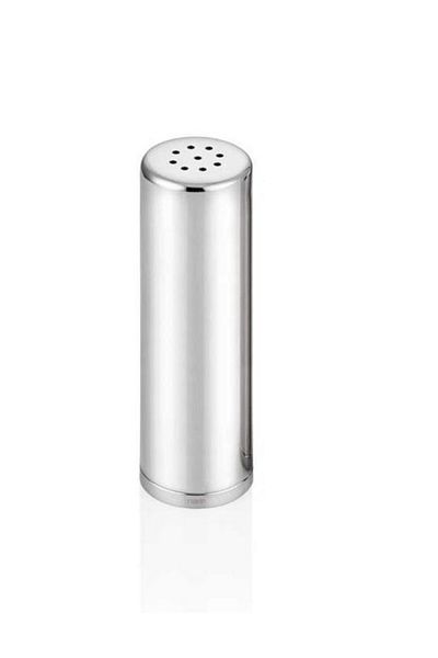 Narin Star - Salt Shaker - Shiny
