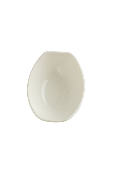 Madame Coco Ovale Schüssel von Petit Concept – stilvolles und ergonomisches Design