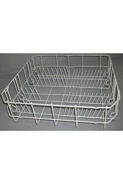 Altus Bulaşık Makinesi Alt Sepet Al 412 Al 414 1758970900