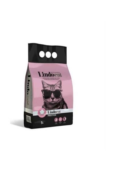 lindo cat kedi kumu fiyatlari ve yorumlari trendyol