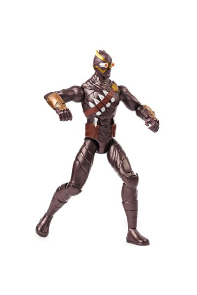 Spinmaster Dc Batman Talon 1St Edition 30 cm Figure
