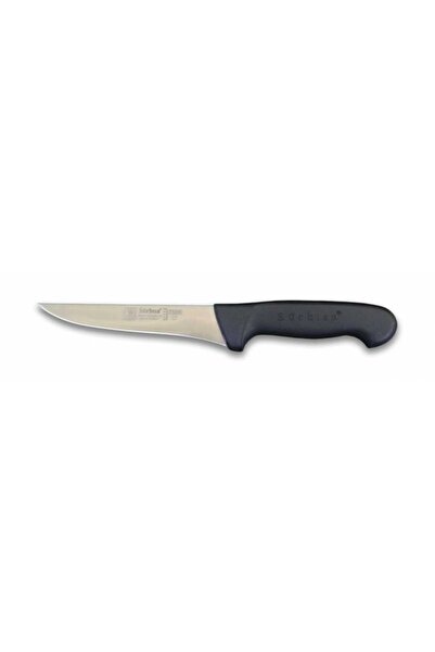 Sürbısa 61114 Kasap Bıçağı 15,5 cm