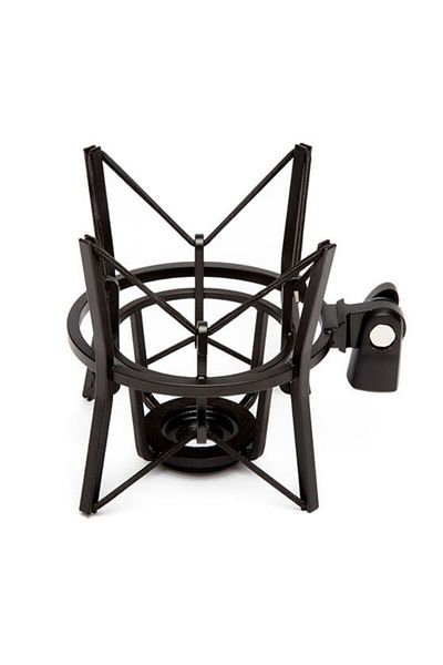 Rode Psm1 Shockmount