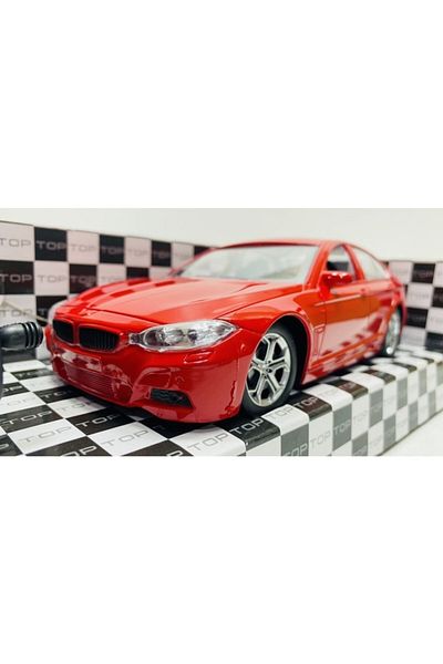 rc araba fiyatlari ve yorumlari trendyol